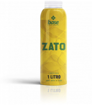 Zato